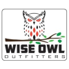 Wise Owl Outfitters
