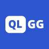 QL Gaming Group