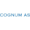 COGNUM AS
