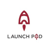 Western Sydney University Launch Pad