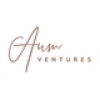 AUM Ventures