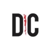 Defiance Capital