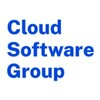 Careerscloud