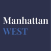 Manhattan West Asset Management