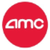 AMC Entertainment Holdings