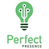Perfect Presence