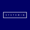 Systemiq Capital