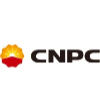 China National Petroleum Corporation(CNPC)