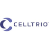 Celltrio