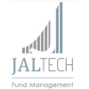 Jaltech Fund Management
