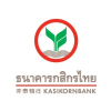 Kasikornbank