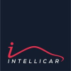 Intellicar Telematics