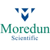 Moredun Scientific