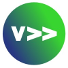 venture.ch Award