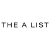 Alist