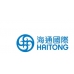 Haitong Leading Capital Management Co., Ltd.