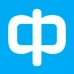 Internet Initiatives Development Fund