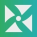 Henko Partners