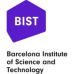 Barcelona Institute of Science and Technology