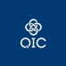 Qazaqstan Investment Corporation