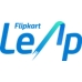 Flipkart Leap