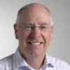 Stephen Tindall