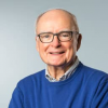 Bill Ruckelshaus