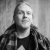 Jiri Kupiainen
