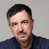 Michel Lozeau