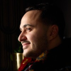 Georgio Constantinou