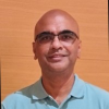 Amit Ranjan