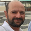 Henri Moissinac