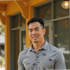 Jameson Hsu