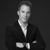 Julien Pache