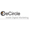 eCircle