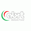 ABRT Venture Fund