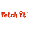 Fetch It