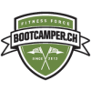 Bootcamper.ch