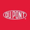 DuPont