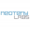 Neoteny Labs