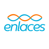 Enlaces