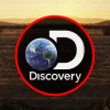 Discovery