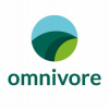 Omnivore Partners