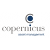 Copernicus Asset Management