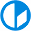 Innovation and Start-Up Center for Biotechnology (IZB)