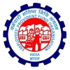 Employee's Provident Fund Organisation