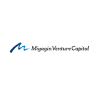 Miyagin Venture Capital