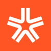 Sitepartner