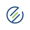 Critical Metals Corp