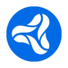 Telelink Business Services